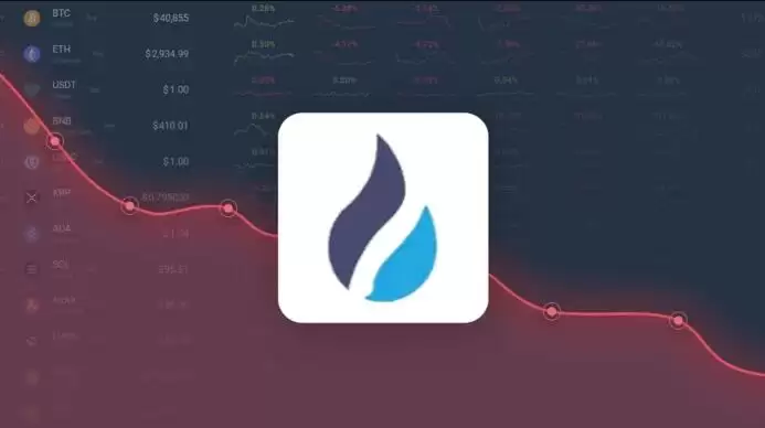 突发！比特币公司老板股权转让内幕揭秘