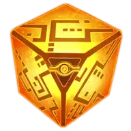 游戏王ygopro2官网版