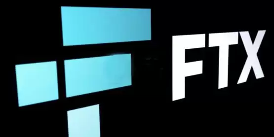 FTX赔偿风云：三箭资本起死回生？