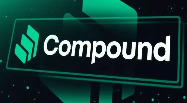 COMP币投资指南：山寨币的DeFi价值？