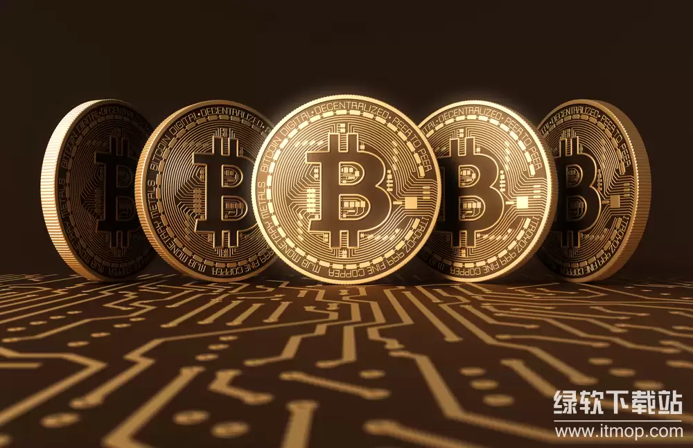 关税风暴：如何影响加密货币市场？