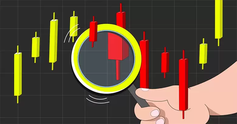 合约交易避坑指南：7个致命错误！