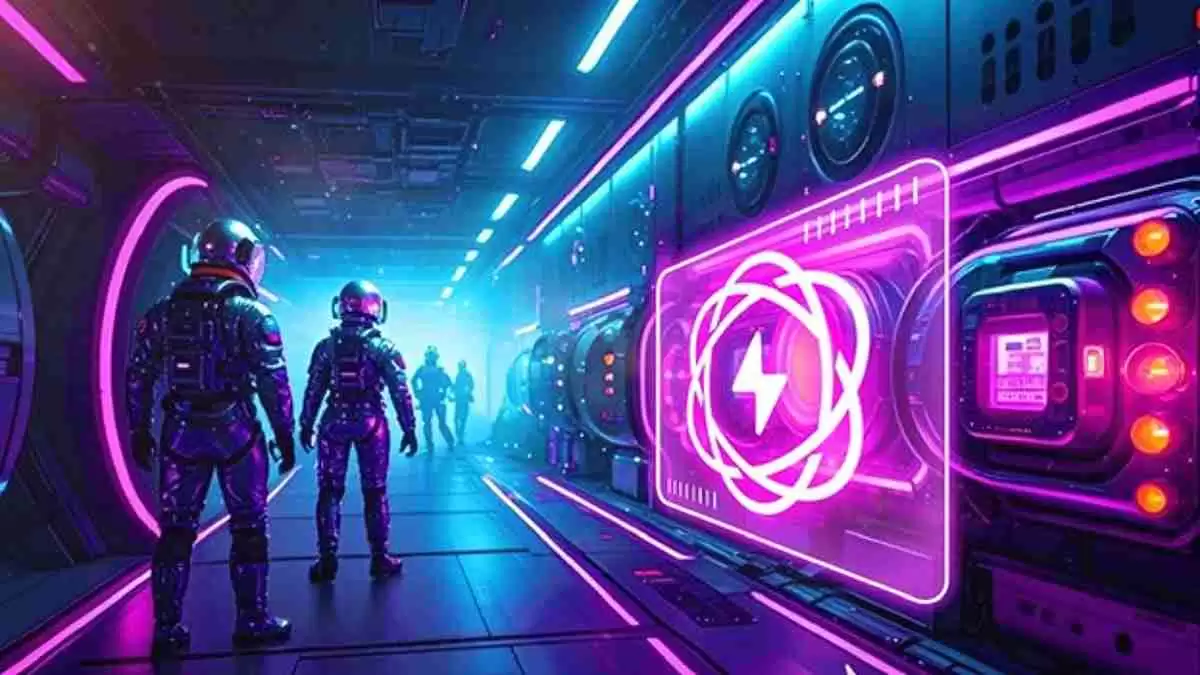 Toncoin、AI预售：掘金新币财富密码？