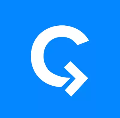 比特币再创新高，XRP以太坊谁先爆发？