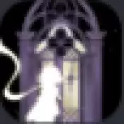 三重门无敌版本下载