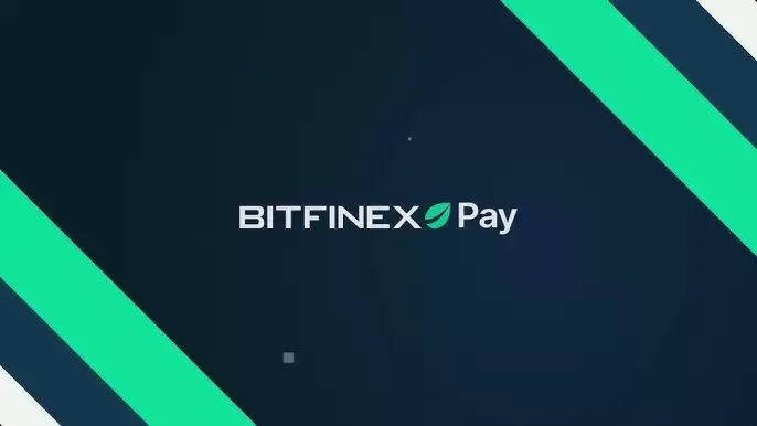 OK币怎么玩？新手玩转OK币全攻略