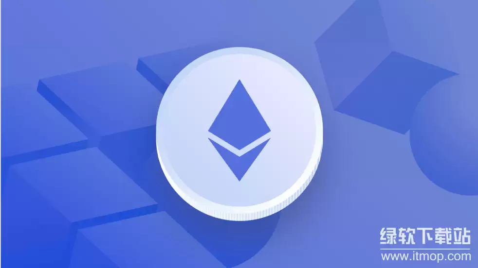 ETH vs BTC：2025联动性与投资分化