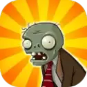 植物大战僵尸1原版下载中文版