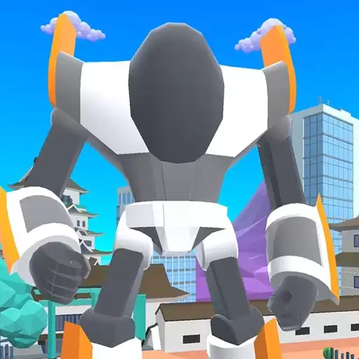 现代战机3D内置功能菜单下载