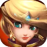 猎魔勇士九游版