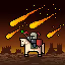 骑马与施法内置菜单mod版下载