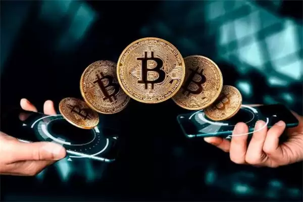 易欧App：数字货币交易实战指南