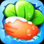 保卫糖果大作战