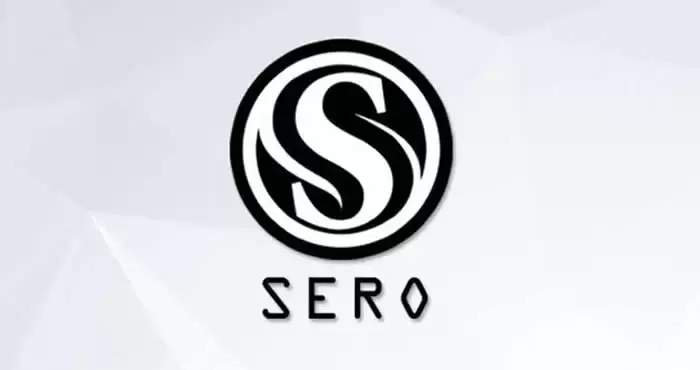 SERO币深度解析：隐私智能合约未来？