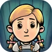 我的孩子新的开始中文版下载