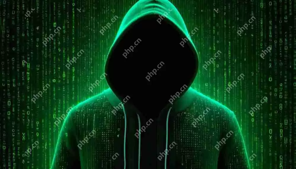 4300万美元高频交易：揭秘bitget漏洞利用