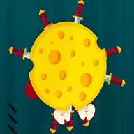 最后的剑客小游戏