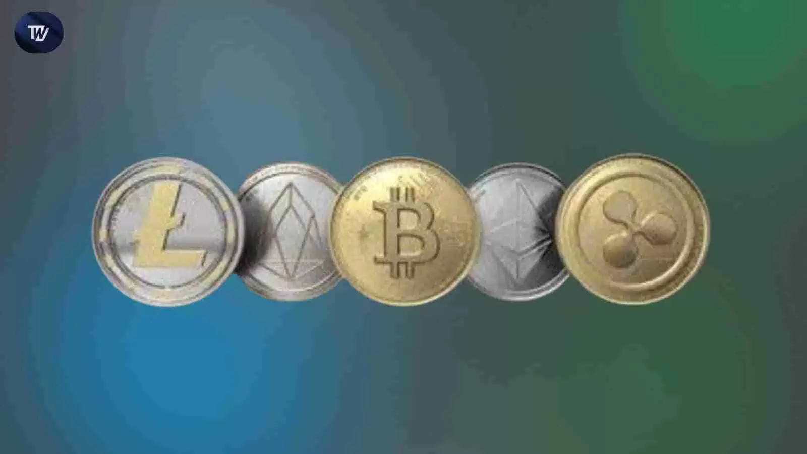 山寨币暴涨在即？掘金10倍币机会！