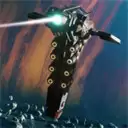 星际争霸内置菜单下载