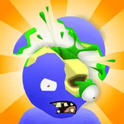 僵尸爱大脑内置功能菜单下载