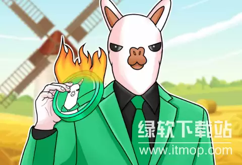 Alpaca币投资指南：潜力、风险与未来？