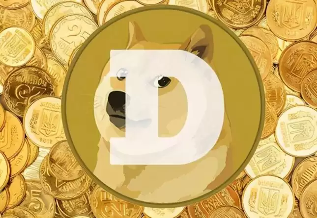 马斯克狗狗币购买攻略：正规平台推荐