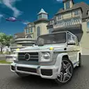 欧洲豪车模拟器