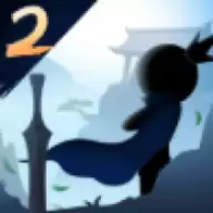 我功夫特牛22025最新版