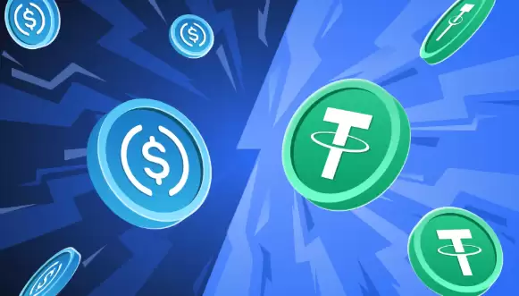 币安官网入口：安全直达，谨防钓鱼！