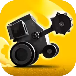 喵星大作战单机版无限金币下载