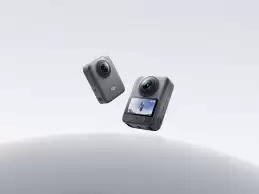 5步取消Inch相机订阅，图文详解操作流程