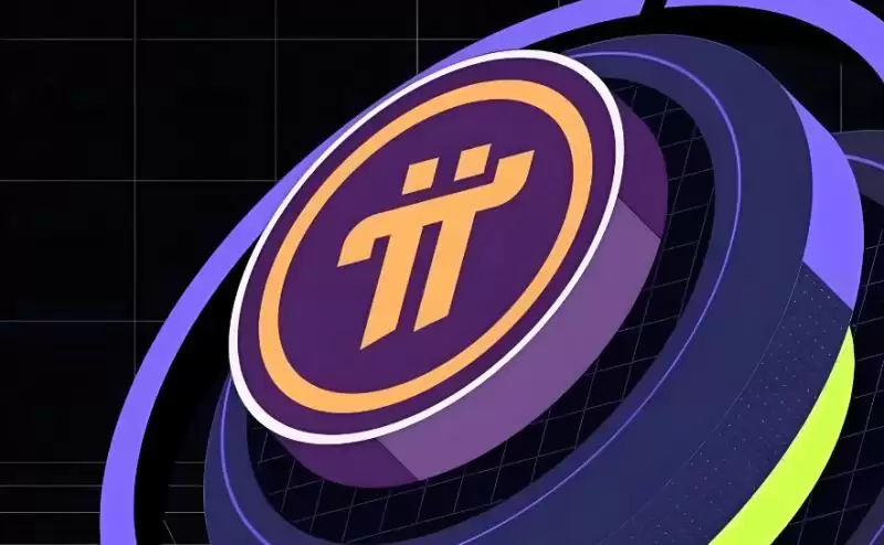 Pi币助记词泄露？灰色按钮怎么办？速看！