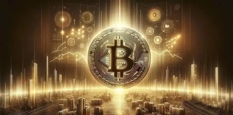 2025牛市潜力万倍币：XRP、SOL、DOGE、SHIB