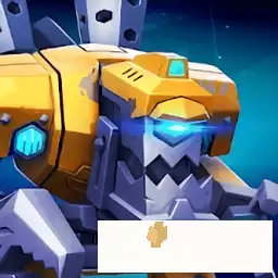 斗兽战棋应用商店