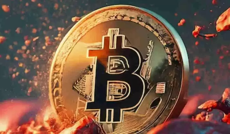 链上监控：地址交易追踪，护航加密资产安全