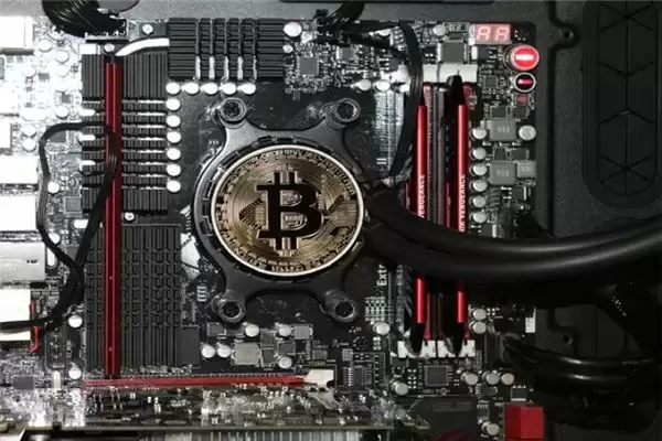 BTC交易平台推荐：安全购买比特币指南