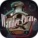 WanderPirate