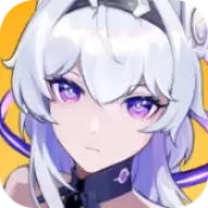 锚点降临国际服