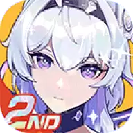 锚点降临免费版