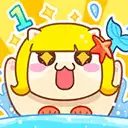 猫旅馆物语无限金币下载