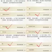 永劫无间手游监察测试答案在哪？测试内容与解答一览