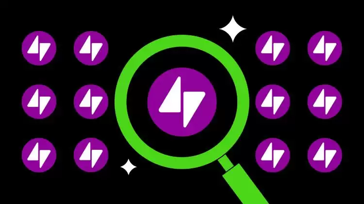 TAC币投资指南：Telegram DeFi新机遇？