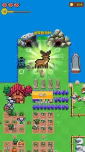 海岛度假攻略：如何玩转海岛时光的6大行程玩法