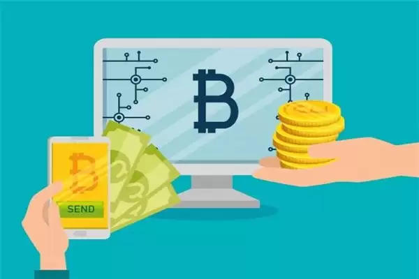 欧易OKX苹果版：安全便捷的虚拟货币交易平台