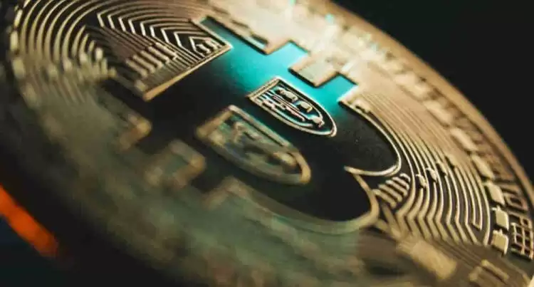 币圈一级市场入门：渠道、风险全解析