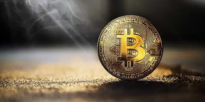 炒币app推荐：十大免费好用排行