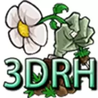 植物大战僵尸3d融合版中文版