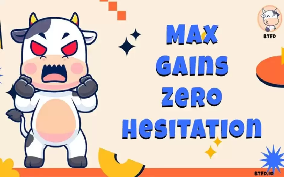 Meme币投资精选：BTFD、Popcat、Floki潜力爆发