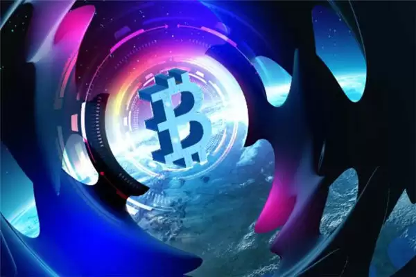 欧易下载：安全可靠的虚拟货币管理软件