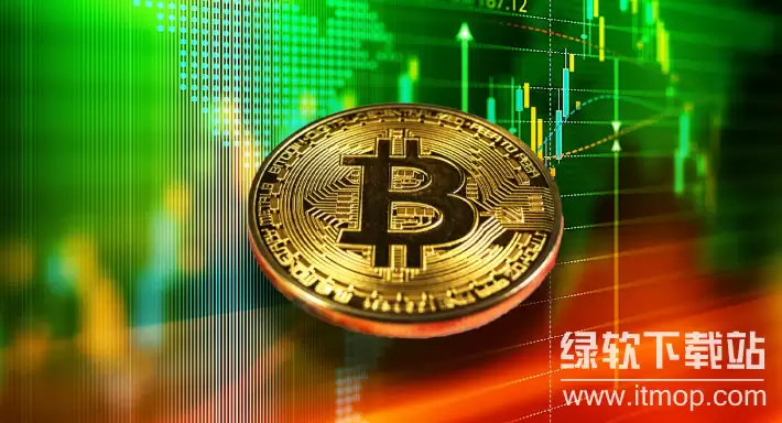 BTC永续合约：新手攻略，盈亏计算全解